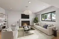1500 STEVENS STREET - thumbnail 27