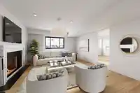 1500 STEVENS STREET - thumbnail 28