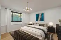 1500 STEVENS STREET - thumbnail 29