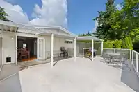 1500 STEVENS STREET - thumbnail 4