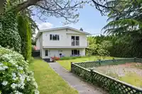 1500 STEVENS STREET - thumbnail 32