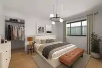 1500 STEVENS STREET - thumbnail 33