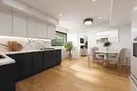 1500 STEVENS STREET - thumbnail 35