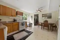 1500 STEVENS STREET - thumbnail 36