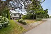 1500 STEVENS STREET - thumbnail 37