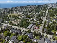 1500 STEVENS STREET - thumbnail 38