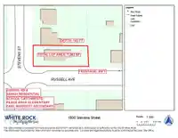 1500 STEVENS STREET - thumbnail 39