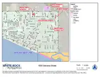 1500 STEVENS STREET - thumbnail 40