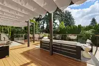 1500 STEVENS STREET - thumbnail 5