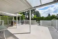 1500 STEVENS STREET - thumbnail 6
