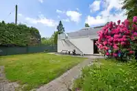 1500 STEVENS STREET - thumbnail 8