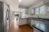 1500 STEVENS STREET - thumbnail 9