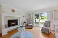 1500 STEVENS STREET - thumbnail 10