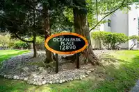 204 12890 17 AVENUE - thumbnail 1