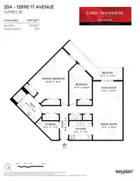 204 12890 17 AVENUE - thumbnail 2
