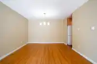 204 12890 17 AVENUE - thumbnail 11