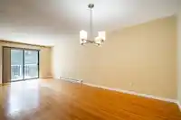 204 12890 17 AVENUE - thumbnail 12