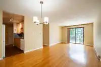 204 12890 17 AVENUE - thumbnail 13