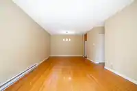 204 12890 17 AVENUE - thumbnail 14