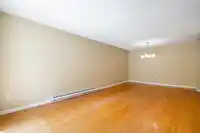 204 12890 17 AVENUE - thumbnail 15