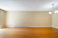 204 12890 17 AVENUE - thumbnail 16