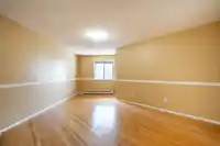 204 12890 17 AVENUE - thumbnail 17