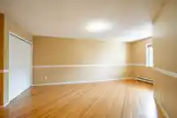 204 12890 17 AVENUE - thumbnail 18