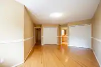 204 12890 17 AVENUE - thumbnail 19
