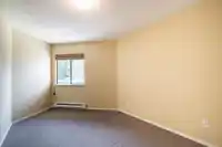 204 12890 17 AVENUE - thumbnail 20