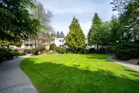 204 12890 17 AVENUE - thumbnail 3