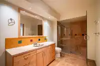 204 12890 17 AVENUE - thumbnail 21