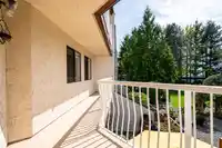 204 12890 17 AVENUE - thumbnail 23