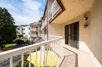 204 12890 17 AVENUE - thumbnail 24