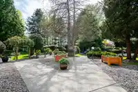 204 12890 17 AVENUE - thumbnail 26