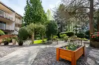 204 12890 17 AVENUE - thumbnail 27