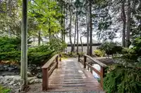 204 12890 17 AVENUE - thumbnail 28