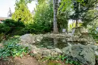 204 12890 17 AVENUE - thumbnail 29