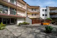 204 12890 17 AVENUE - thumbnail 5
