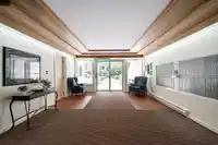 204 12890 17 AVENUE - thumbnail 6