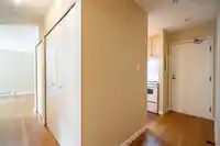 204 12890 17 AVENUE - thumbnail 7