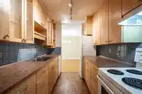 204 12890 17 AVENUE - thumbnail 8