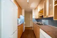 204 12890 17 AVENUE - thumbnail 9