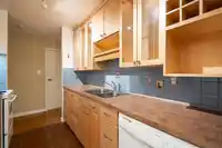 204 12890 17 AVENUE - thumbnail 10