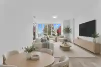 211 1342 JOHNSTON ROAD - thumbnail 1