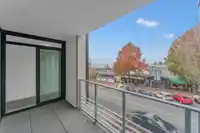 211 1342 JOHNSTON ROAD - thumbnail 20