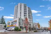 211 1342 JOHNSTON ROAD - thumbnail 21