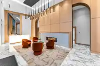 211 1342 JOHNSTON ROAD - thumbnail 23