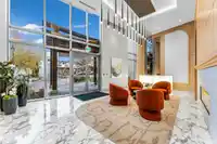 211 1342 JOHNSTON ROAD - thumbnail 24