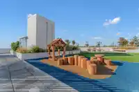 211 1342 JOHNSTON ROAD - thumbnail 25