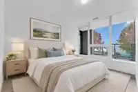 211 1342 JOHNSTON ROAD - thumbnail 5